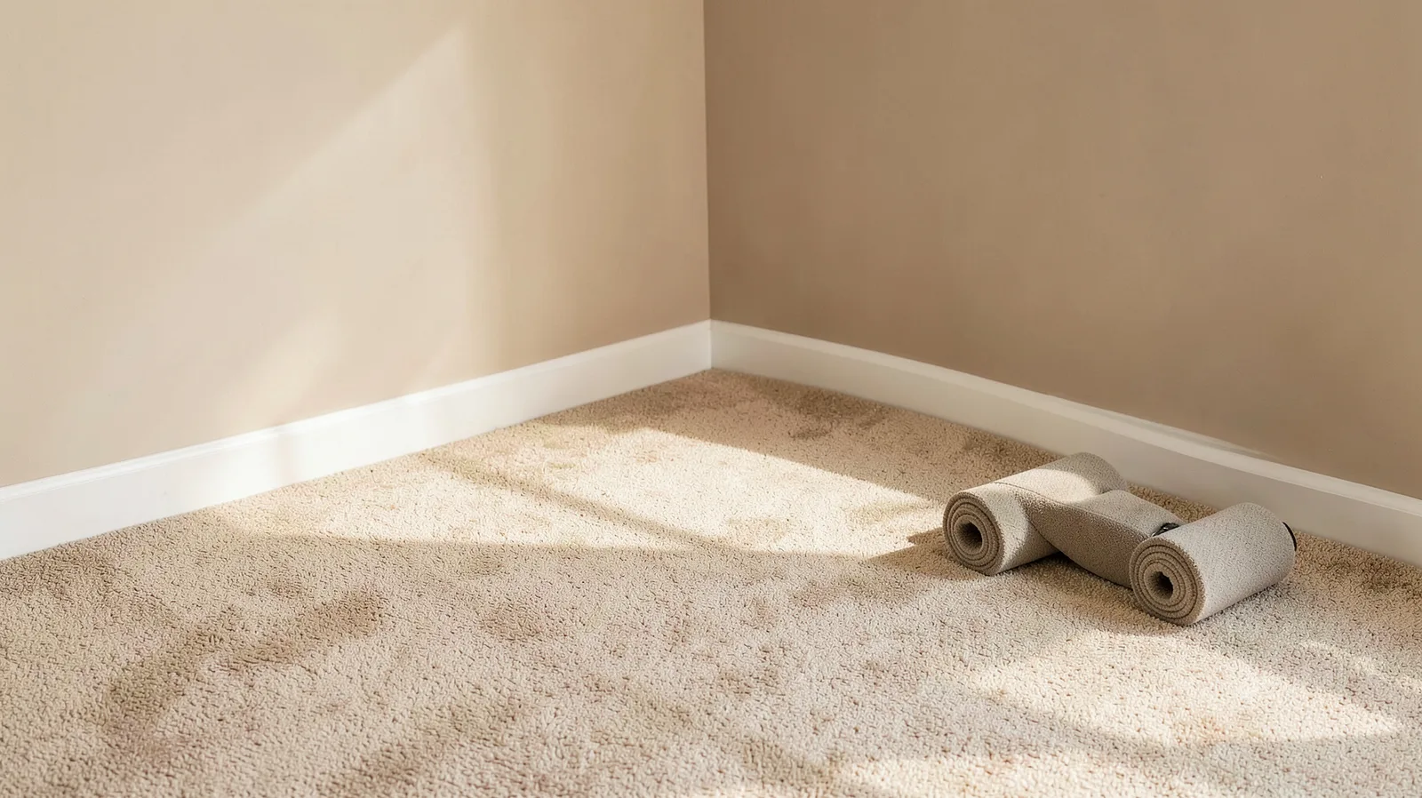 Carpet Installation in Hamlet, NC near me